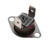 Nordyne 626619 Auto Limit Switch 100-140°F