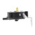 Nordyne 632432R Pressure Switch -0.70" WC