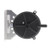 Nordyne 632432R Pressure Switch -0.70" WC