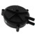 Nordyne 632445R Pressure Switch -1.10" WC SPST