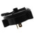 Nordyne 632445R Pressure Switch -1.10" WC SPST