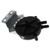 Nordyne 632452R Pressure Switch -1.00" WC SPST
