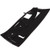 Amana-Goodman 0154F00018 Front Cover Gasket