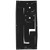 Amana-Goodman 0154F00018 Front Cover Gasket
