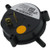 Nordyne 632491R SPST Pressure Switch -1.50" WC