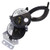 Nordyne 632614 Dual Pressure Switch 0.40"/0.70" WC