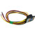 Nordyne 634660R Compressor Plug 4-5 Ton