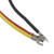 Nordyne 634660R Compressor Plug 4-5 Ton