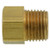Nordyne 661055R Main Burner Orifice #55 Drill LP