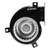 PEMS PTDV2 Centrifugal Blower Motor