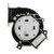 PEMS PTDV2 Centrifugal Blower Motor