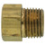 Nordyne 661057R LP Burner Orifice #57 .057