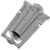 Nordyne 661135R Inshot Burner Assembly
