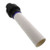 Nordyne 663714R In-Line Drain Assembly