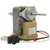 Rotom T1-R3670 All-Temp Fan Motor Kit 1/150 HP 115-230V