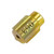 Nordyne 664063R Restrictor Orifice .063