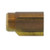 Nordyne 664075R Restrictor Orifice .075