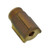 Nordyne 664075R Restrictor Orifice .075