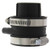 Nordyne 664435R Inline Drain