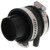 Nordyne 664435R Inline Drain