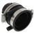 Nordyne 664435R Inline Drain