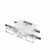 Fasco H9S Auxiliary Switch, SPDT Type
