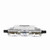 Fasco H9S Auxiliary Switch, SPDT Type