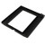 Nordyne 669340R Drain Pan 18-1/8" x 19.5