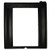 Nordyne 669340R Drain Pan 18-1/8" x 19.5