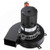 Fasco A144 Draft Inducer Blower 3000 RPM 208-230V