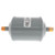 Nordyne 669546R Discharge Muffler 1/2" ODS