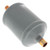 Nordyne 669546R Discharge Muffler 1/2" ODS