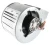 Nordyne 901282 Blower Assembly 1/3 HP 4-Speed