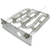 Nordyne 902820 Electric Heat Strip 5KW