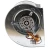 Nordyne 902993 4-Speed Blower Assembly EB/EH Series