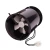 Nordyne 903404 Combustion Blower Assembly M1/MG Series