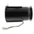Nordyne 903404 Combustion Blower Assembly M1/MG Series