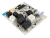 Nordyne 903429A Control Board M1M Series Furnace