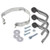 Nordyne 903489 Motor Mount Kit Belly-Band