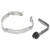 Nordyne 903489 Motor Mount Kit Belly-Band