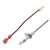 Nordyne 903600 Flame Sensor with Wiring Harness
