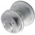 Nordyne 903656 Roof Jack Crown Assembly 8½" OD