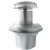 Nordyne 903656 Roof Jack Crown Assembly 8½" OD