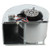 Nordyne 903773 Blower Assembly 8" 3-Speed 3-Ton
