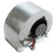 Nordyne 903773 Blower Assembly 8" 3-Speed 3-Ton