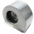 Nordyne 903773 Blower Assembly 8" 3-Speed 3-Ton