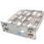 Nordyne 903905 11.6 kW Heater Element