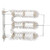 Nordyne 903905 11.6 kW Heater Element