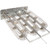 Nordyne 903905 11.6 kW Heater Element