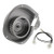 Nordyne 904023 Inducer Blower Assembly with Gasket